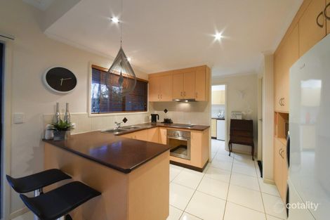 Property photo of 5/24 Gardenia Street Proserpine QLD 4800