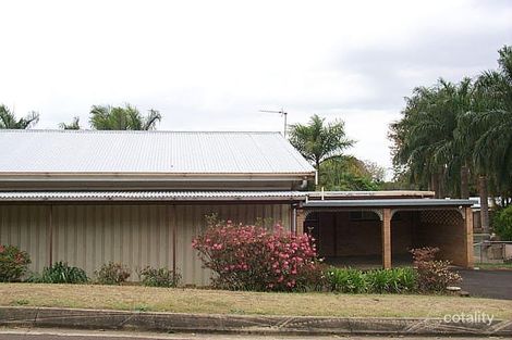 47-49 Campbell St, Woombye, QLD 4559