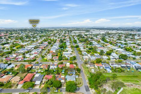 Property photo of 1 Fairway Place Banyo QLD 4014