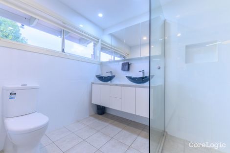 Property photo of 46 Kitchener Avenue Dulwich SA 5065