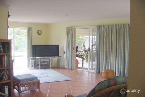 Property photo of 23 The Mainbrace Yamba NSW 2464
