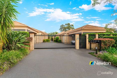 1/107 Gannons Rd, Caringbah South, NSW 2229