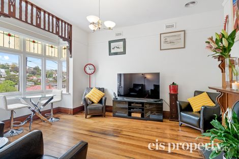 Property photo of 22 Forest Road West Hobart TAS 7000