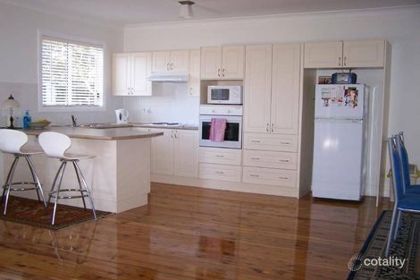 Property photo of 20 Carroll Avenue Cessnock NSW 2325