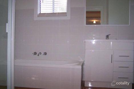 Property photo of 20 Carroll Avenue Cessnock NSW 2325