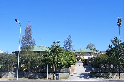 396 Enoggera Rd, Alderley, QLD 4051