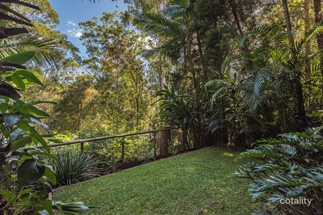 Property photo of 14 The Outlook North Gosford NSW 2250