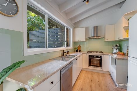 Property photo of 14 The Outlook North Gosford NSW 2250