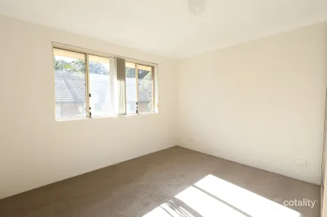 Property photo of 10/515-521 President Avenue Sutherland NSW 2232