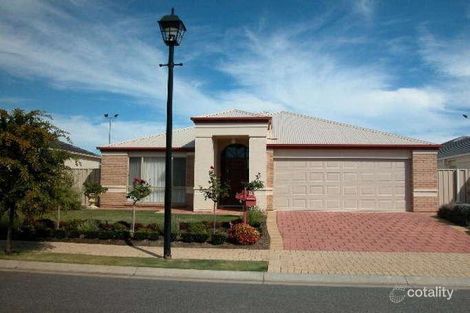 Property photo of 21 Chittleborough Circuit Morphettville SA 5043