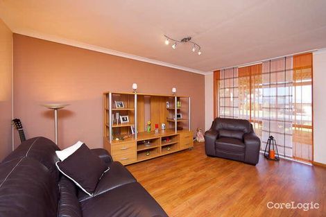 Property photo of 7 Janthina Crescent Heathridge WA 6027