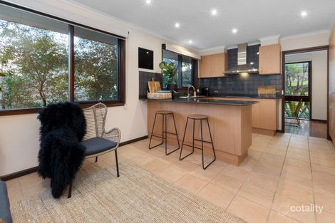 Property photo of 10 Sophia Crescent North Rocks NSW 2151