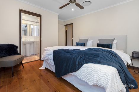Property photo of 10 Sophia Crescent North Rocks NSW 2151
