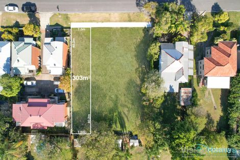 39 Mcilwraith St, Everton Park, QLD 4053