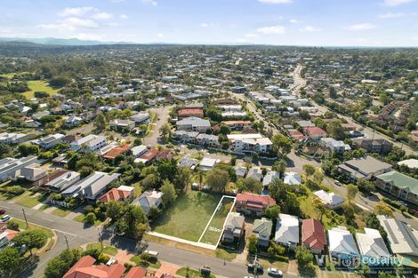 Property photo of 39 McIlwraith Street Everton Park QLD 4053