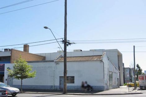 201/174 Burnley St, Richmond, VIC 3121