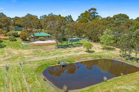 Property photo of 175 Sheoak Drive Hay WA 6333
