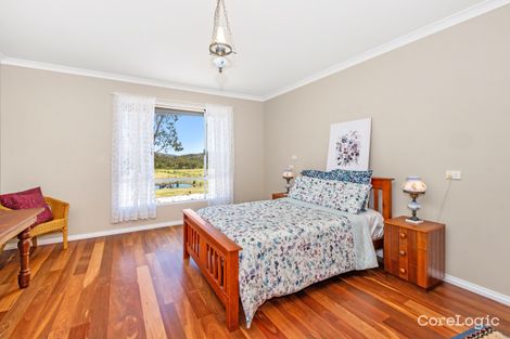 Property photo of 175 Sheoak Drive Hay WA 6333