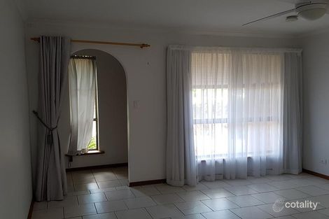 Property photo of 10B Panorama Drive Athelstone SA 5076