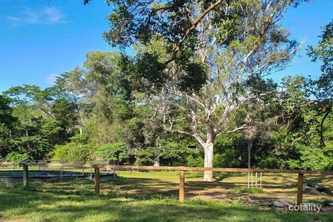 Property photo of 1310 Caboolture River Road Rocksberg QLD 4510