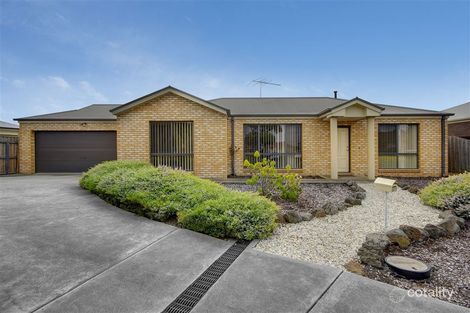 2/2 Callan Ct, Norlane, VIC 3214