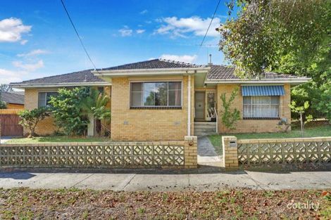 127 Huntingdale Rd, Ashwood, VIC 3147