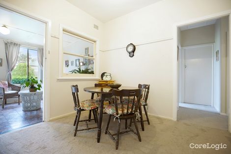 Property photo of 21 Worcester Road Cambridge Park NSW 2747