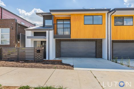 17 Speldewinde St, Strathnairn, ACT 2615