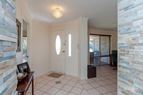 Property photo of 102 Jacana Crescent Flinders View QLD 4305
