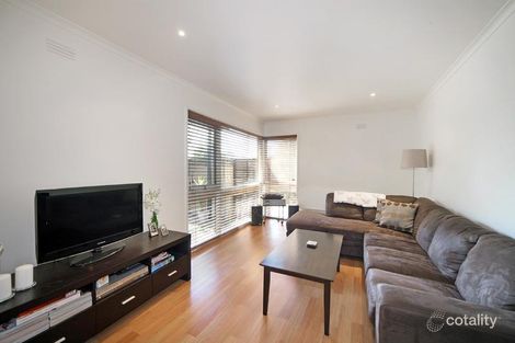 Property photo of 1/134 Warrigal Road Mentone VIC 3194