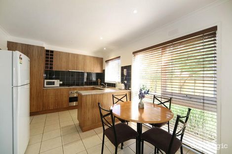 Property photo of 1/134 Warrigal Road Mentone VIC 3194