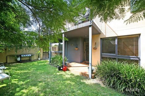 Property photo of 1/134 Warrigal Road Mentone VIC 3194