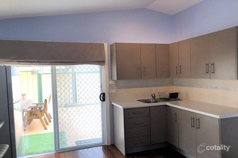 20 Barrenjoey Rd, Ettalong Beach, NSW 2257