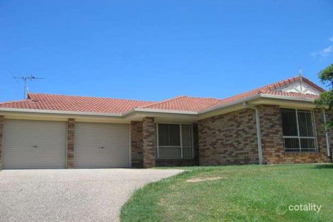 69 Kenna St, Chermside West, QLD 4032