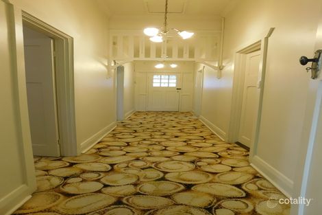 Property photo of 28 Balmoral Road Port Pirie South SA 5540