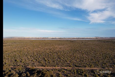 Property photo of 2221 Coorabie Road Fowlers Bay SA 5690