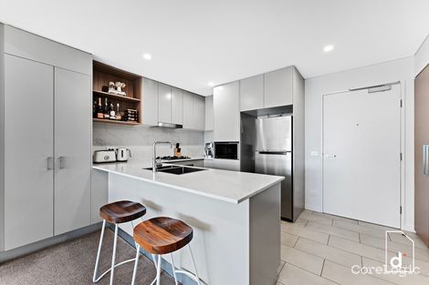 Property photo of 302/67 Flinders Street Wollongong NSW 2500