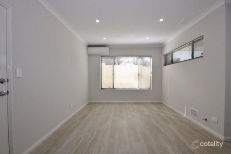 Property photo of 22D Patchem Way Westminster WA 6061