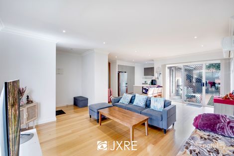 Property photo of 1/1411 Centre Road Clayton VIC 3168