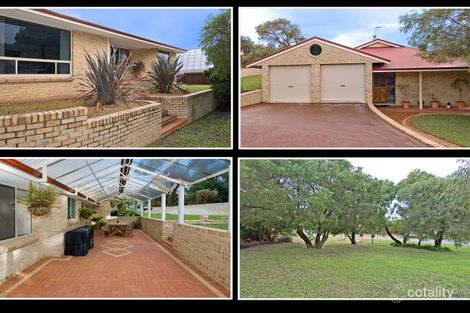 2 Franklin Ct, Bayonet Head, WA 6330