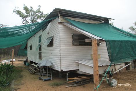 681 Lucky Rd, Tara, QLD 4421