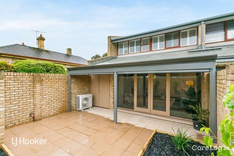 Property photo of 1/59 George Street Unley SA 5061