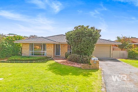 6 Gamble Grn, Spencer Park, WA 6330