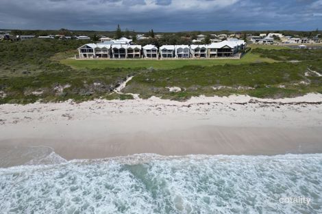 Property photo of 14/2 Robertson Road Ledge Point WA 6043