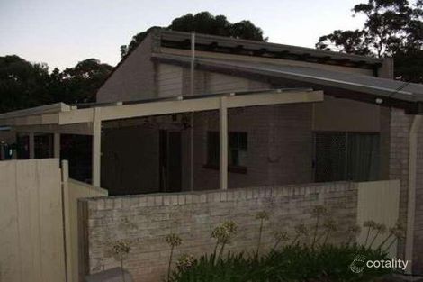 3 Demaret Ave, Fairview Park, SA 5126