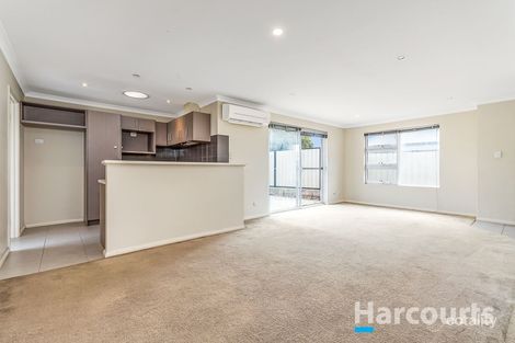 Property photo of 39 Emerson Turn Clarkson WA 6030