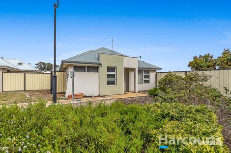 Property photo of 39 Emerson Turn Clarkson WA 6030