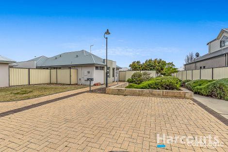 Property photo of 39 Emerson Turn Clarkson WA 6030