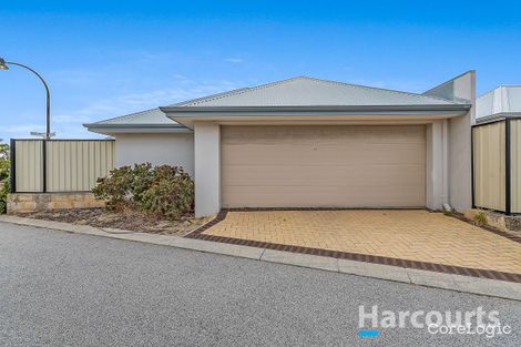 Property photo of 39 Emerson Turn Clarkson WA 6030