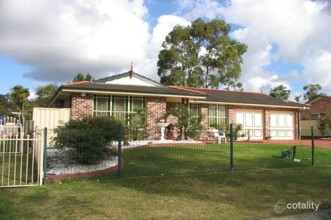 2 Friendship Pl, Watanobbi, NSW 2259